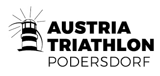 Austria Triathlon Podersdorf