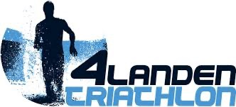 Vierlanden-Triathlon