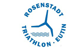 Rosenstadt-Triathlon