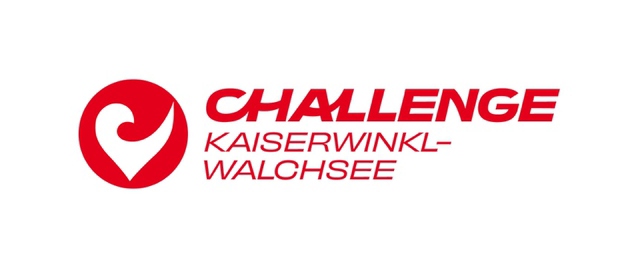 Challenge Kaiserwinkl-Walchsee