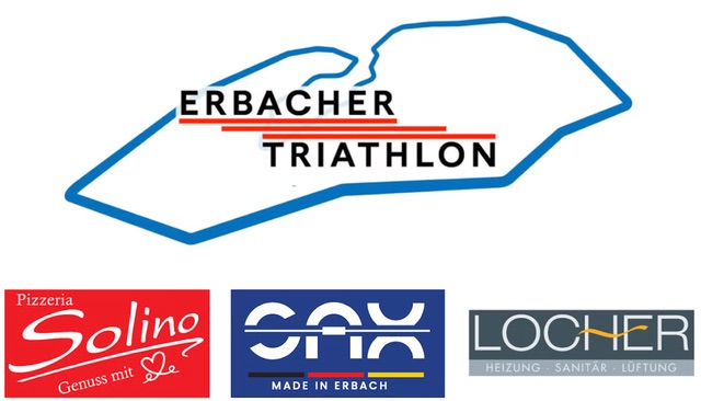 Erbacher Triathlon