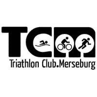 Geiseltal-Hasse-See-Triathlon