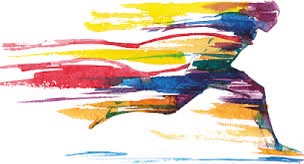 Lichterspaarlauf Potsdam