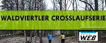 Waldviertler Crosslaufserie