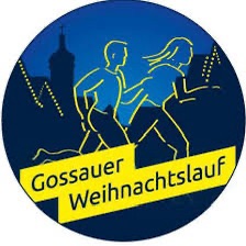 Weihnachtslauf Gossau