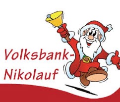 Nikolauf Everswinkel