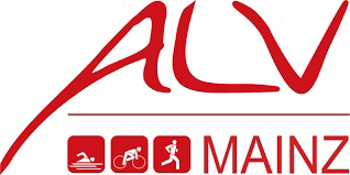 Nikolauslauf Mainz