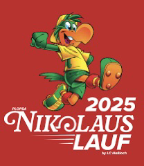 Nikolauslauf Hassloch