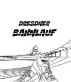 Dresdner Winterlaufserie