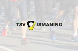Winterlaufserie Ismaning