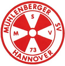 Mühlenberger Nikolauslauf