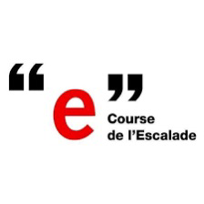 Course de l'Escalade