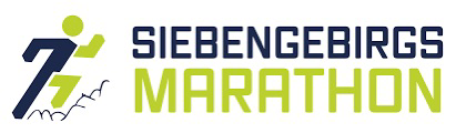 Siebengebirgsmarathon Bad Honnef