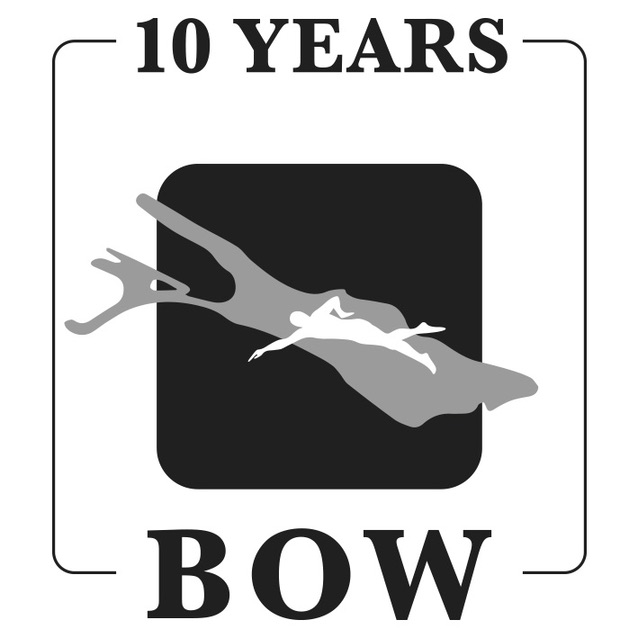 BOW Bodensee-Breitenquerung