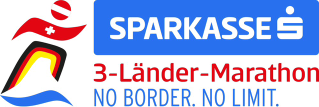 Sparkasse 3-Länder-Marathon