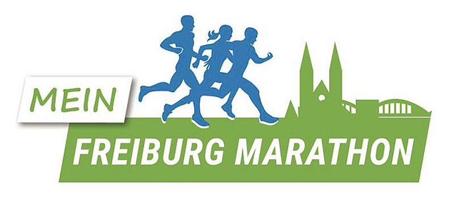 Freiburg Marathon