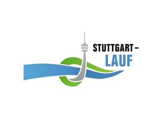 Stuttgart-Lauf