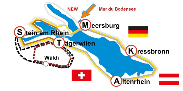 Bodensee-Radmarathon