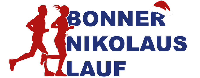 Bonner Nikolauslauf
