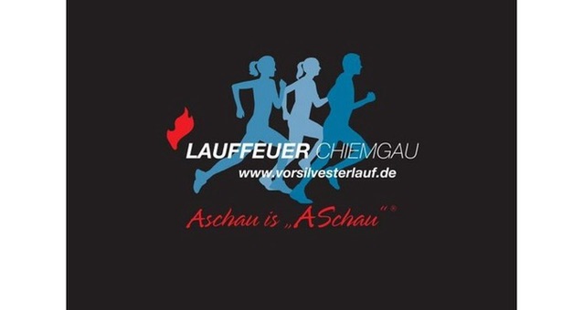 Aschauer Vorsilveslauf