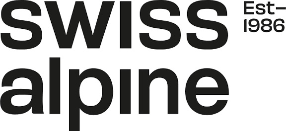 Swissalpine Flims Laax