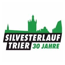 Trierer Silvesterlauf