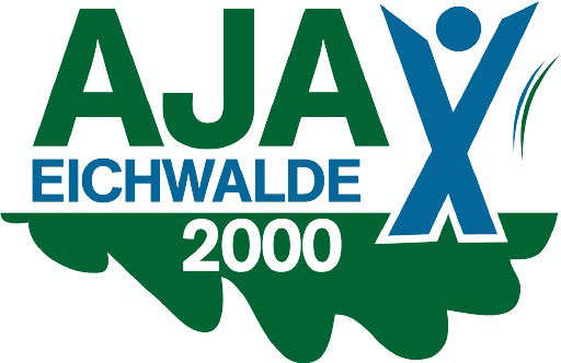 Eichwalder Silvesterlauf