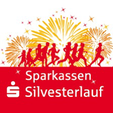 Silvesterlauf Bocholt