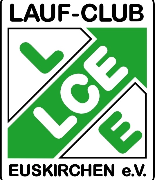 Silvesterlauf Euskirchen