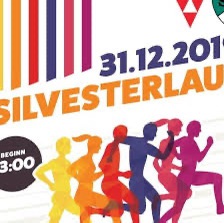 Silvesterlauf Lunz am See