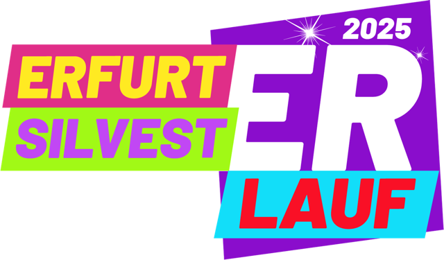 Erfurter Silvesterlauf