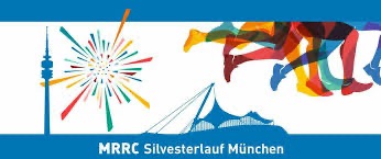 MRRC-Silvesterlauf München