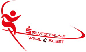Silvesterlauf Werl-Soest