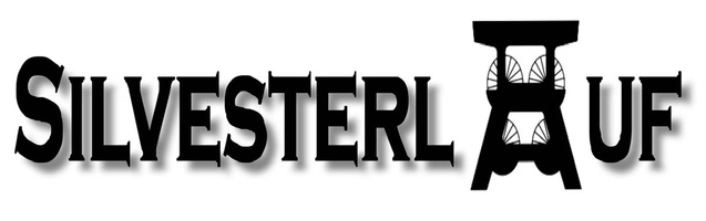 Silvesterlauf Essen