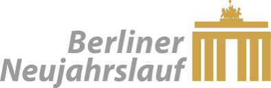Berliner Neujahrslauf