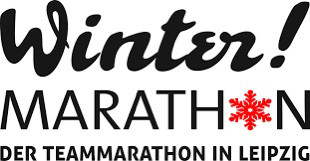 Leipziger Wintermarathon