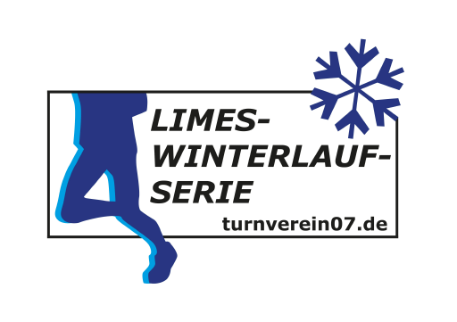 Limes-Winterlaufserie Pohlheim