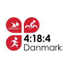4:18:4 Copenhagen
