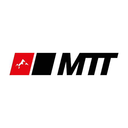 Montafon Totale Trail