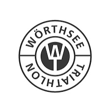 Wörthsee Triathlon