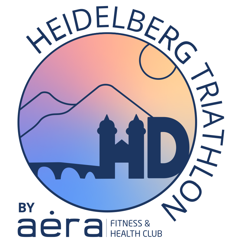 Heidelberg Triathlon