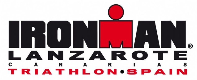 Ironman Lanzarote