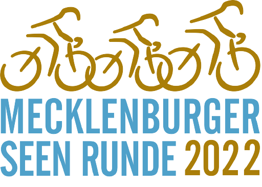 Mecklenburger Seen Runde (MSR)