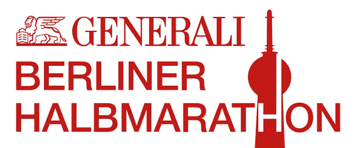 Generali Berliner Halbmarathon