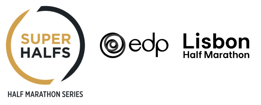 EDP Lisbon Half Marathon