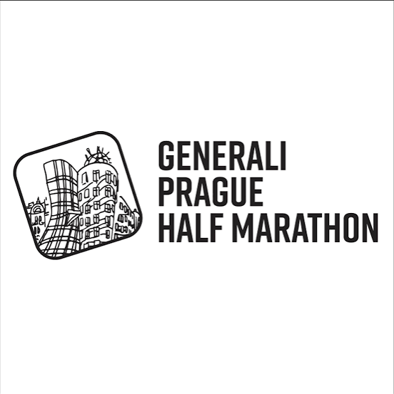 Generali Prague Half Marathon