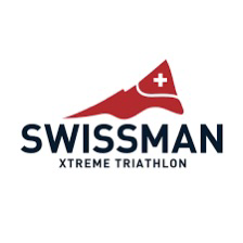 Swissman Xtreme Triathlon
