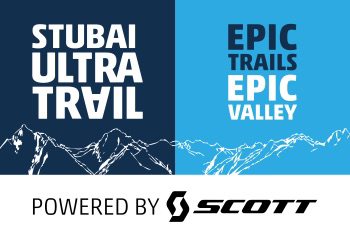Stubai 100