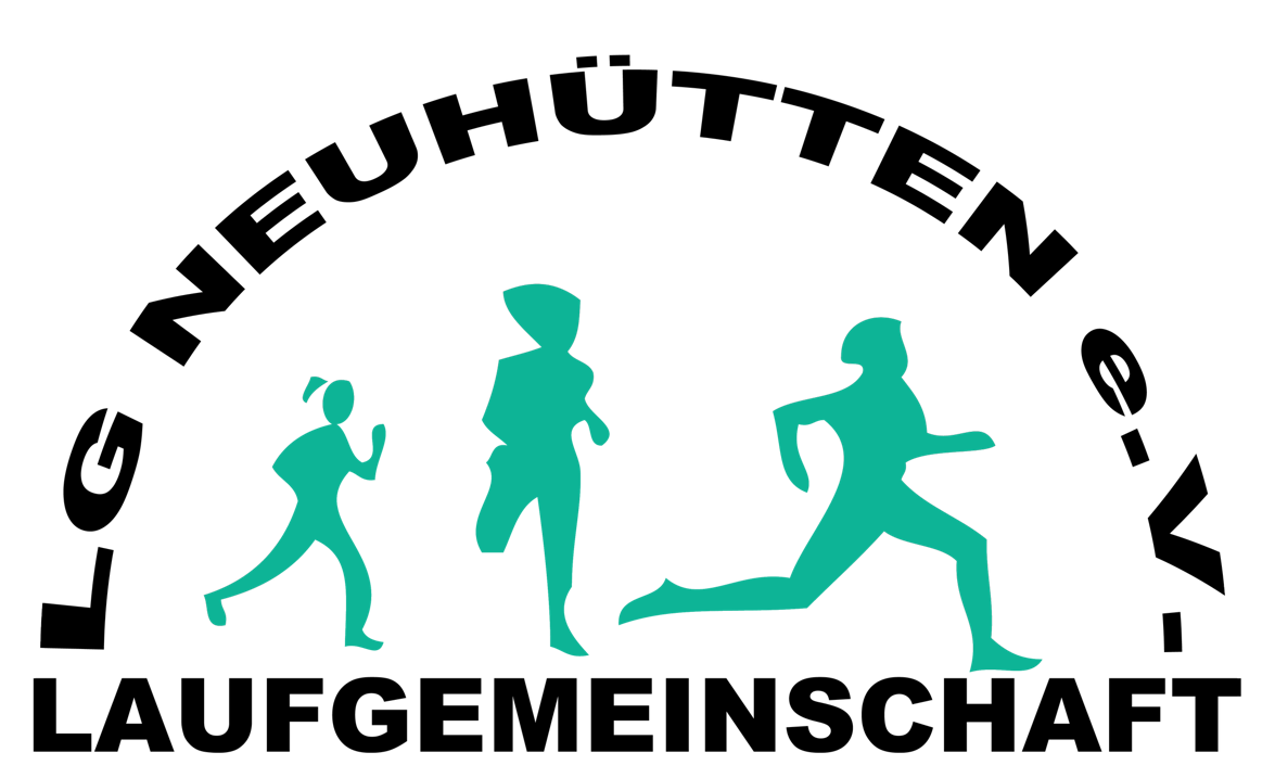 Neuhütten Lauf
