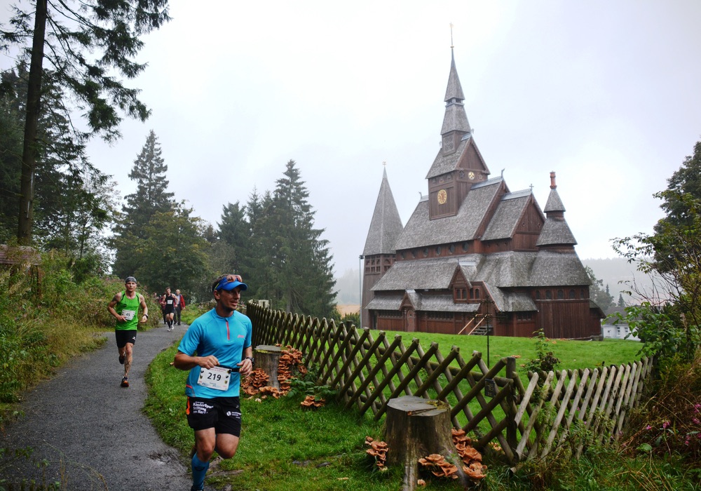 10-Teiche-Marathon